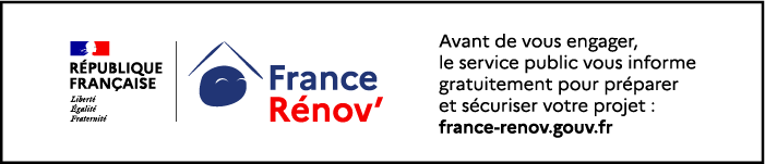 bandeau france-renov
