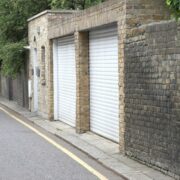 fabricant porte de garage